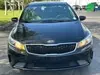 Florida Fine Cars - Used KIA FORTE 2017 MARGATE LX