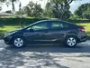 Florida Fine Cars - Used KIA FORTE 2017 MARGATE LX