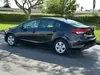 Florida Fine Cars - Used KIA FORTE 2017 MARGATE LX
