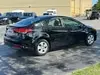 Florida Fine Cars - Used KIA FORTE 2017 MARGATE LX