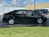 Florida Fine Cars - Used KIA FORTE 2017 MARGATE LX