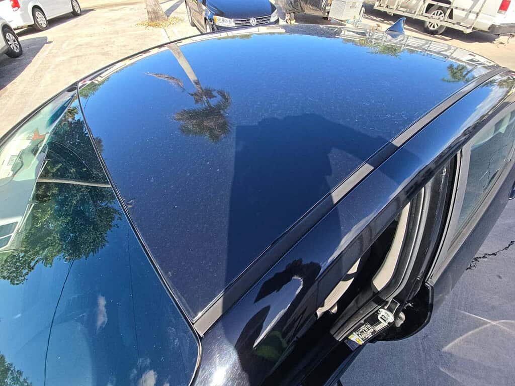 Florida Fine Cars - Used KIA FORTE 2017 MARGATE LX