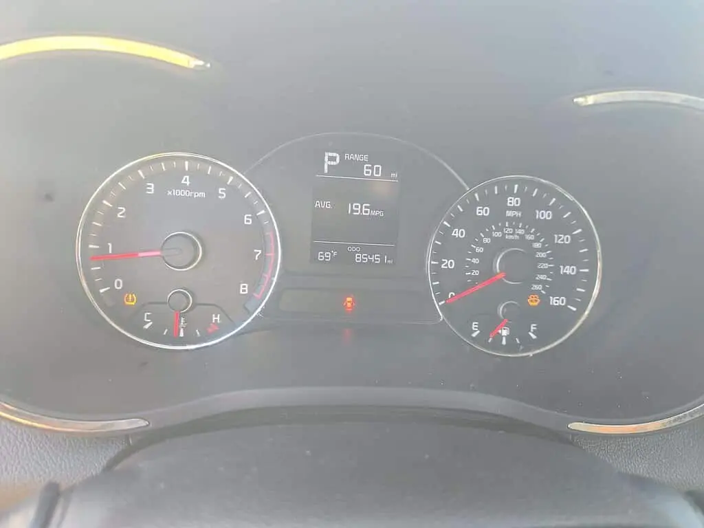 Florida Fine Cars - Used KIA FORTE 2017 MARGATE LX