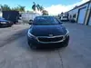 Florida Fine Cars - Used KIA FORTE 2017 MARGATE LX