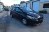 Florida Fine Cars - Used KIA FORTE 2017 MARGATE LX