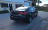 Florida Fine Cars - Used KIA FORTE 2017 MARGATE LX