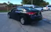 Florida Fine Cars - Used KIA FORTE 2017 MARGATE LX