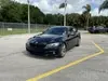 Florida Fine Cars - Used BMW 4 SERIES 2017 ORLANDO 440I