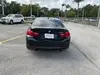 Florida Fine Cars - Used BMW 4 SERIES 2017 ORLANDO 440I