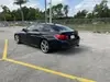 Florida Fine Cars - Used BMW 4 SERIES 2017 ORLANDO 440I