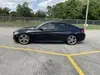 Florida Fine Cars - Used BMW 4 SERIES 2017 ORLANDO 440I