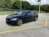 Florida Fine Cars - Used BMW 4 SERIES 2017 ORLANDO 440I