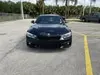 Florida Fine Cars - Used BMW 4 SERIES 2017 ORLANDO 440I