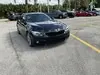 Florida Fine Cars - Used BMW 4 SERIES 2017 ORLANDO 440I