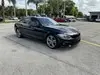 Florida Fine Cars - Used BMW 4 SERIES 2017 ORLANDO 440I