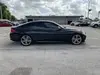 Florida Fine Cars - Used BMW 4 SERIES 2017 ORLANDO 440I