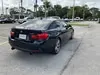 Florida Fine Cars - Used BMW 4 SERIES 2017 ORLANDO 440I