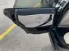 Florida Fine Cars - Used BMW 4 SERIES 2017 ORLANDO 440I