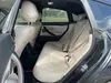 Florida Fine Cars - Used BMW 4 SERIES 2017 ORLANDO 440I