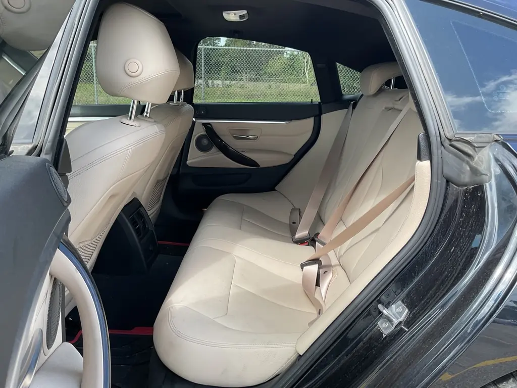 Florida Fine Cars - Used BMW 4 SERIES 2017 ORLANDO 440I