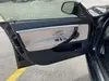Florida Fine Cars - Used BMW 4 SERIES 2017 ORLANDO 440I
