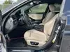 Florida Fine Cars - Used BMW 4 SERIES 2017 ORLANDO 440I