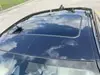 Florida Fine Cars - Used BMW 4 SERIES 2017 ORLANDO 440I
