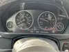 Florida Fine Cars - Used BMW 4 SERIES 2017 ORLANDO 440I