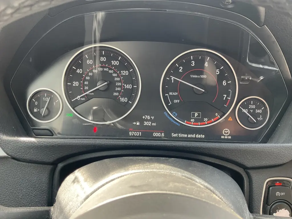 Florida Fine Cars - Used BMW 4 SERIES 2017 ORLANDO 440I