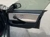 Florida Fine Cars - Used BMW 4 SERIES 2017 ORLANDO 440I