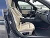 Florida Fine Cars - Used BMW 4 SERIES 2017 ORLANDO 440I