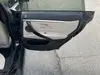 Florida Fine Cars - Used BMW 4 SERIES 2017 ORLANDO 440I