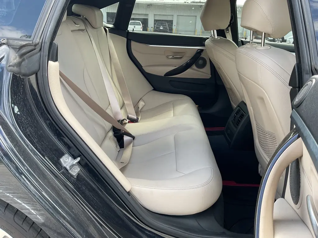 Florida Fine Cars - Used BMW 4 SERIES 2017 ORLANDO 440I