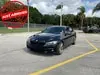 Florida Fine Cars - Used BMW 4 SERIES 2017 ORLANDO 440I