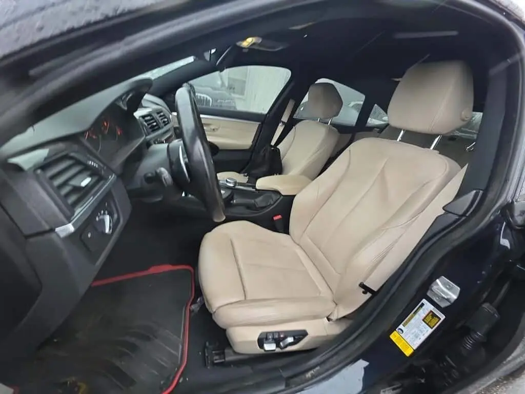 Florida Fine Cars - Used BMW 4 SERIES 2017 ORLANDO 440I