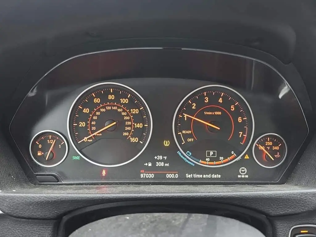 Florida Fine Cars - Used BMW 4 SERIES 2017 ORLANDO 440I