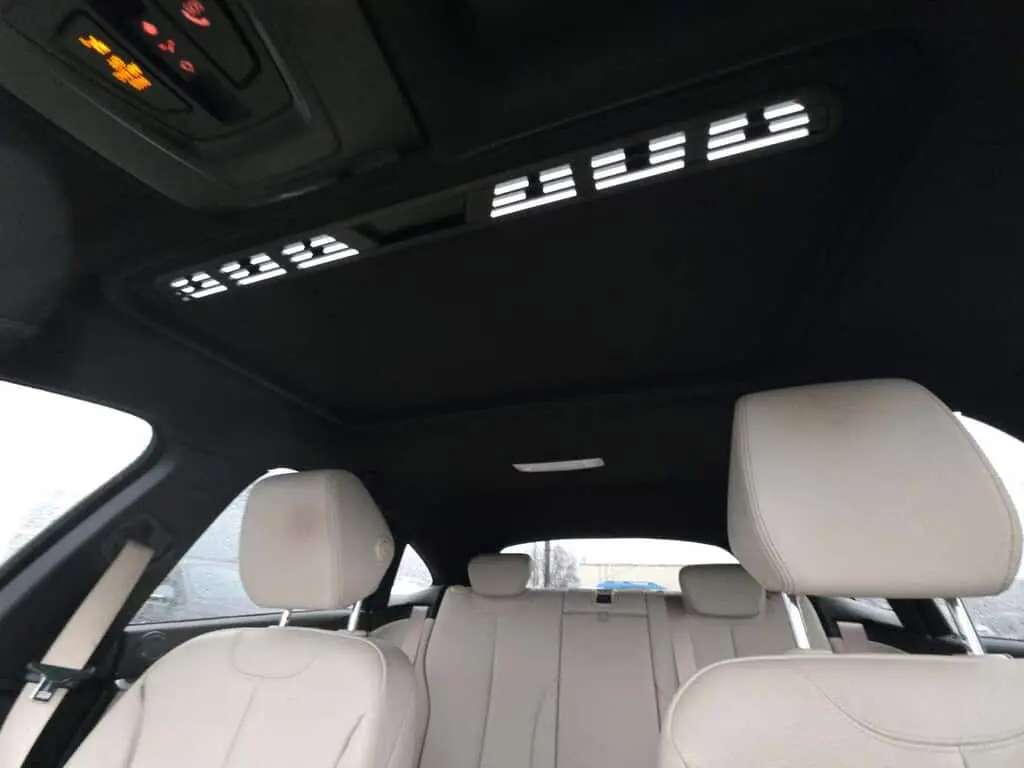 Florida Fine Cars - Used BMW 4 SERIES 2017 ORLANDO 440I