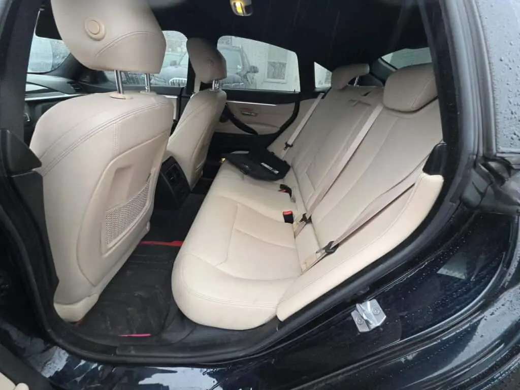 Florida Fine Cars - Used BMW 4 SERIES 2017 ORLANDO 440I