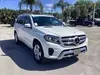 Florida Fine Cars - Used MERCEDES-BENZ GLS 2018 ORLANDO GLS 450 4MATIC