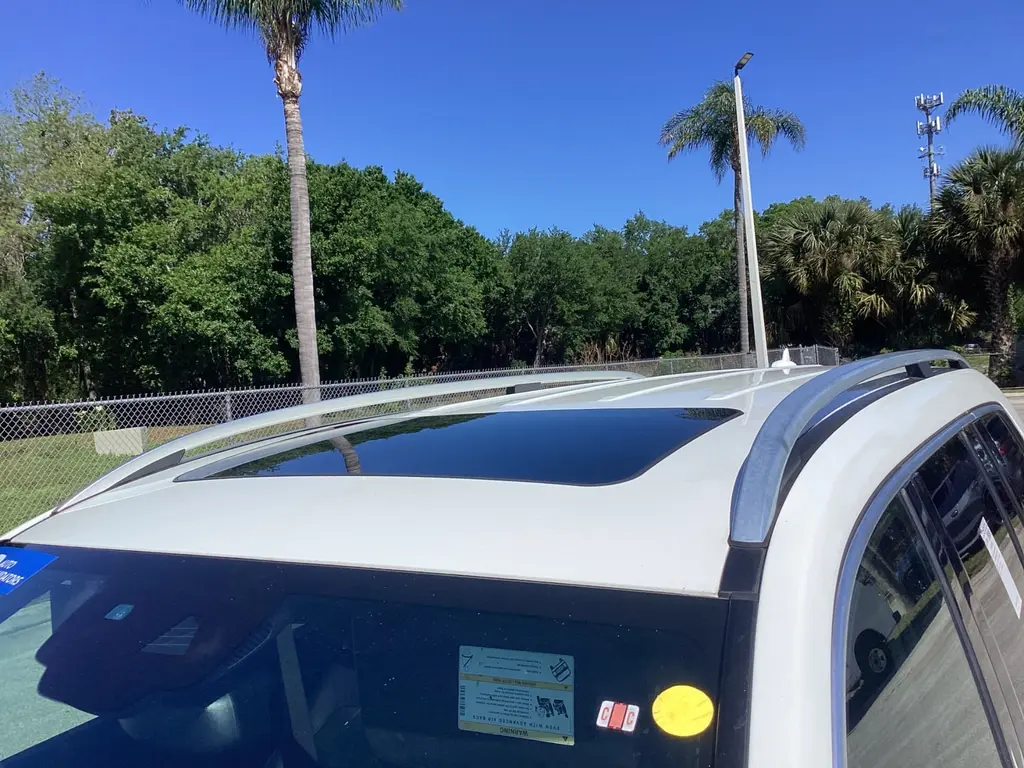 Florida Fine Cars - Used MERCEDES-BENZ GLS 2018 ORLANDO GLS 450 4MATIC