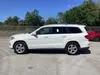 Florida Fine Cars - Used MERCEDES-BENZ GLS 2018 ORLANDO GLS 450 4MATIC