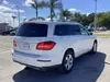 Florida Fine Cars - Used MERCEDES-BENZ GLS 2018 ORLANDO GLS 450 4MATIC