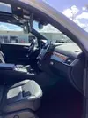 Florida Fine Cars - Used MERCEDES-BENZ GLS 2018 ORLANDO GLS 450 4MATIC