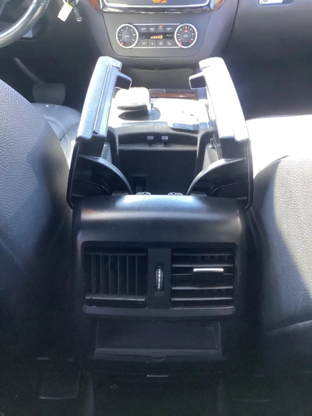 Florida Fine Cars - Used MERCEDES-BENZ GLS 2018 ORLANDO GLS 450 4MATIC