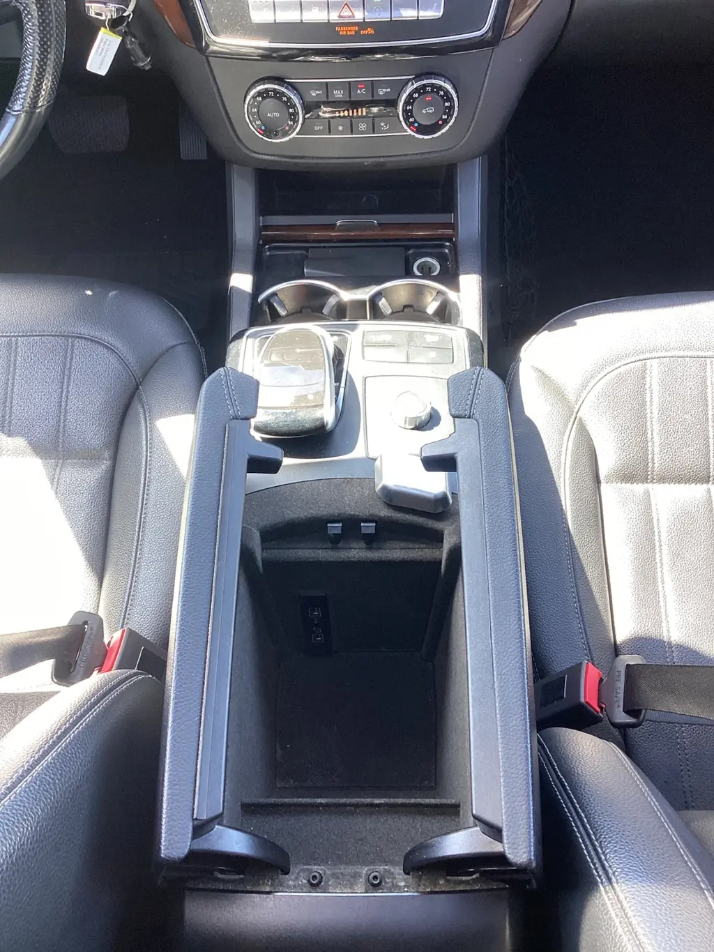 Florida Fine Cars - Used MERCEDES-BENZ GLS 2018 ORLANDO GLS 450 4MATIC