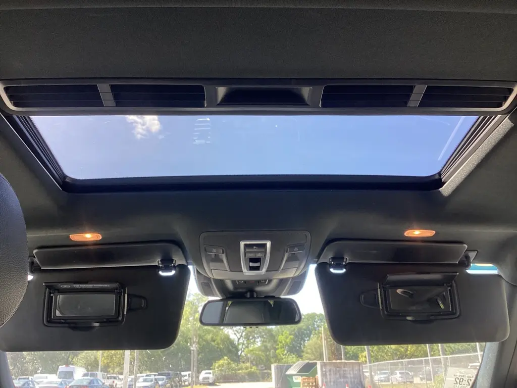 Florida Fine Cars - Used MERCEDES-BENZ GLS 2018 ORLANDO GLS 450 4MATIC