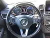 Florida Fine Cars - Used MERCEDES-BENZ GLS 2018 ORLANDO GLS 450 4MATIC