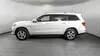 Florida Fine Cars - Used MERCEDES-BENZ GLS 2018 ORLANDO GLS 450 4MATIC