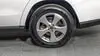 Florida Fine Cars - Used MERCEDES-BENZ GLS 2018 ORLANDO GLS 450 4MATIC