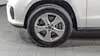 Florida Fine Cars - Used MERCEDES-BENZ GLS 2018 ORLANDO GLS 450 4MATIC